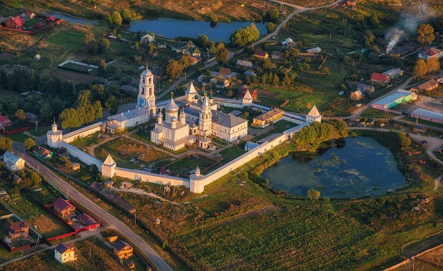 Переславль-Залесский_004